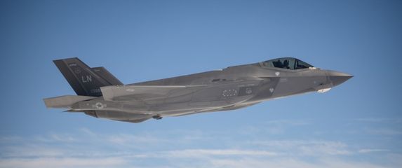 F-35