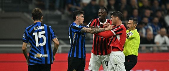 Inter - Milan