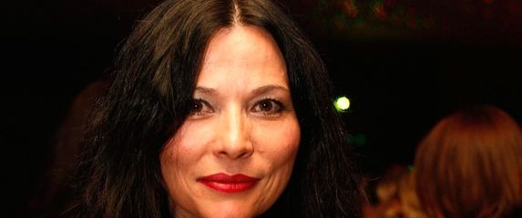 Vesna Tominac Matačić - 6