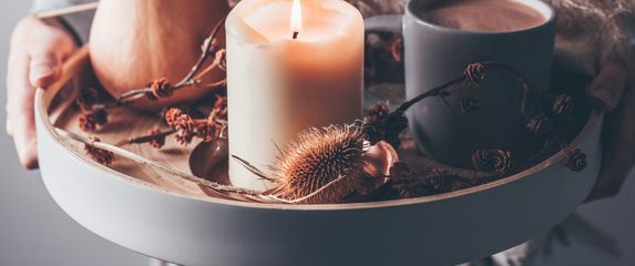 Što nam je ovog tjedna zapisano u zvijezdama?