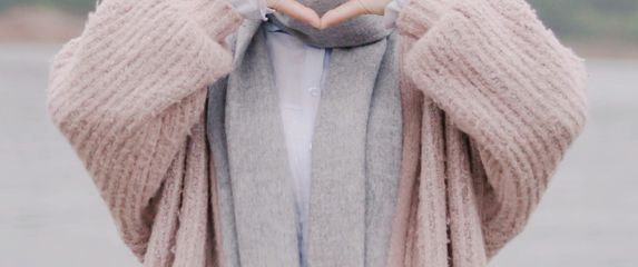 Maleno hvala u sebi nosi veliku moć