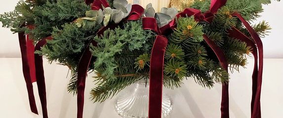 Nataša Molnar Krivan