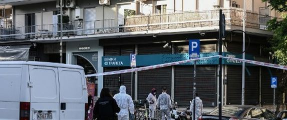 Očevid, ilustracija