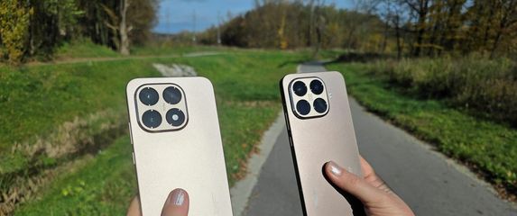 Xiaomi 15 serija - 3