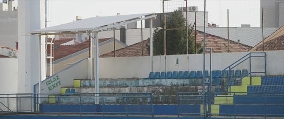 Sjedalice sa Stanova na Debeljaku - 1