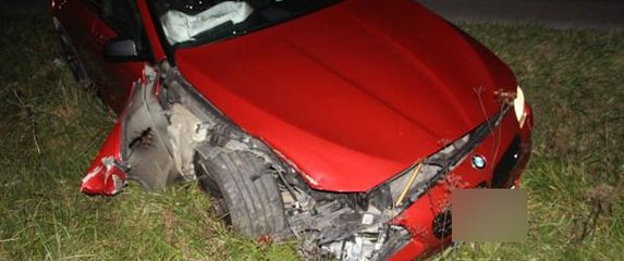 Nesreća u Šćitarjevu - 3