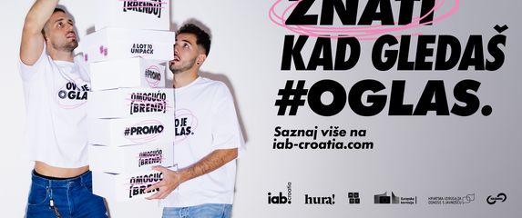 Važno je znati kad se plati - 3