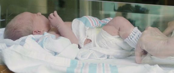 Demografski porast - 3