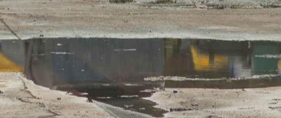 Poskupljenje u Šibeniku