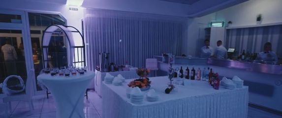 Visoke cijene i potražnja