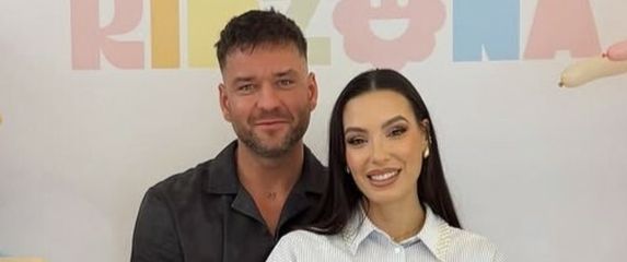 Cindy Šoštarić Hadžić - 4