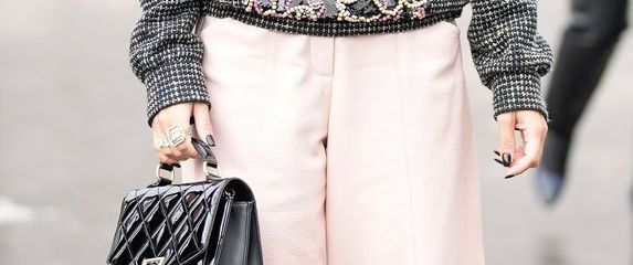 Pulover je svestrani odjevni komad