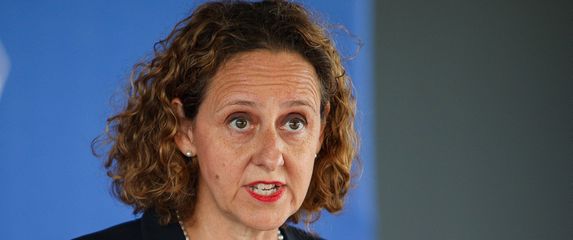 Nina Obuljen Koržinek