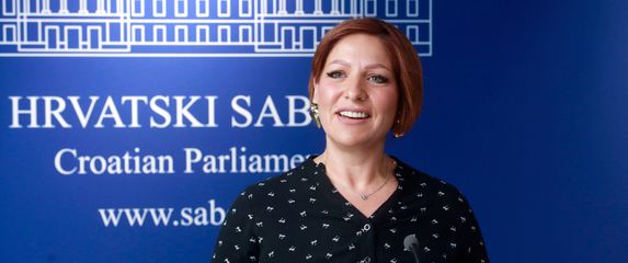 Boška Ban Vlahek - 2