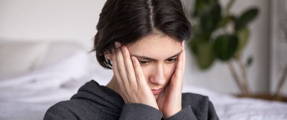 Duboko razmišljanje