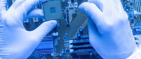 Čipovi, ilustracija