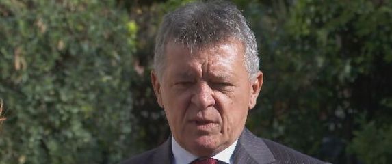 Ivan Turudić