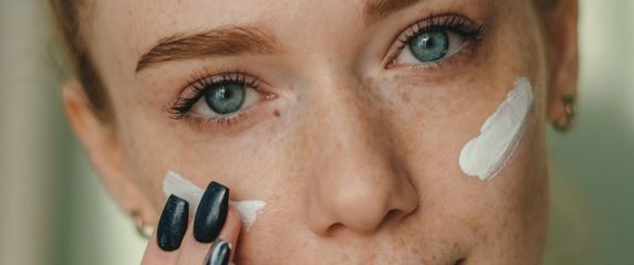 Hladniji mjeseci idealni su za uvođenje retinoida u rutinu