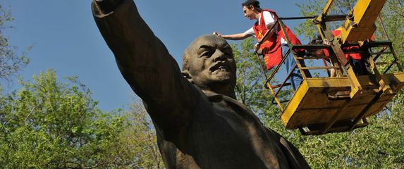 Sovjetski revolucionarni kalendar