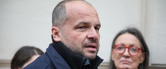 Siniša Hajdaš Dončić