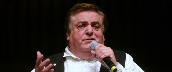 Krunoslav Kićo Slabinac - 3