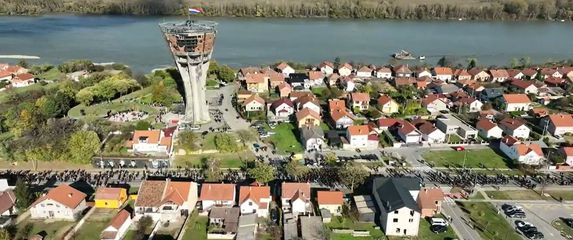 Vukovar