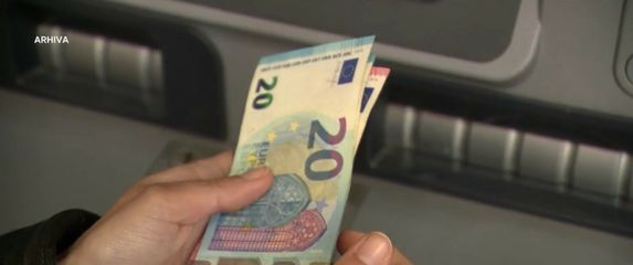 Ekonomisti o preporukama - 5