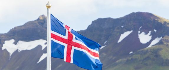 Novi kviz općeg znanja - 12