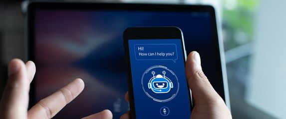 Od opreznog promatrača do AI gurua: Zaigraj zabavan kviz i otkrij koji si tip korisnika umjetne inteligencije