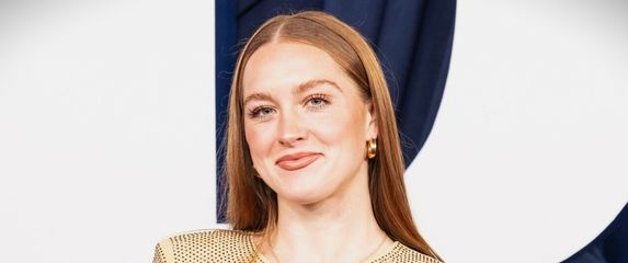 Rowan Francis Henchy - 1