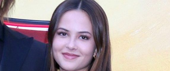 Java Kumala Holloway - 2