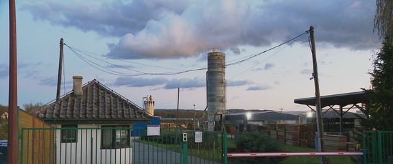 Provjereno: Čazma - 5