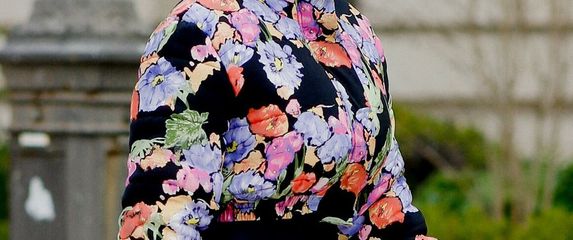 Tajice su mnogim ženama omiljen odjevni komad