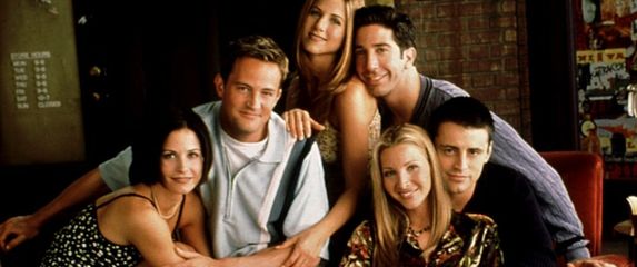 Možete li prepoznati horoskopski znak po karakteru osobe?