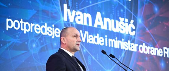 Ivan Anušić