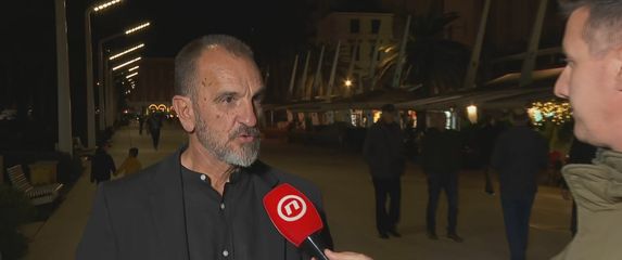 Ivan Kaštelan i Tonči Prodan - 3