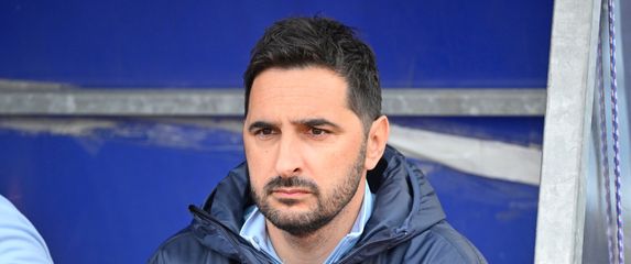Marijan Budimir