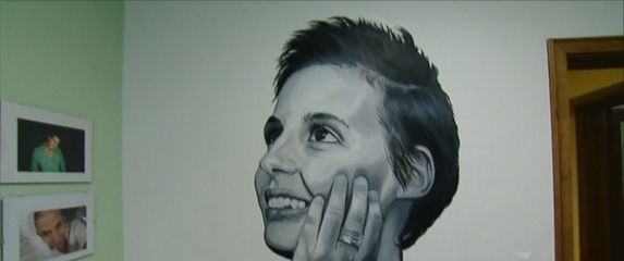 Zaklada Ana Rukavina - 2