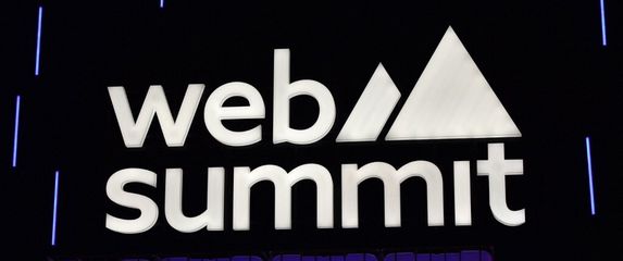 Web Summit