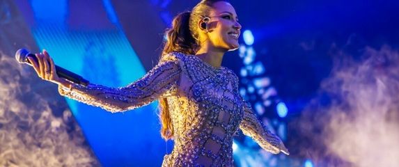 Aleksandra Prijović