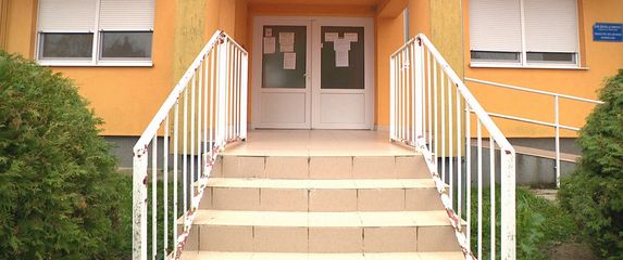 Poziv: nedostatak obiteljskih liječnika u Hrvatskoj - 1