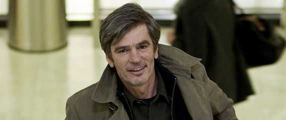 Senad Bašić