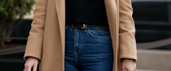 Dolčevite su omiljeni odabir u hladnijem dijelu godine