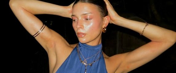 Harriet Herbig-Matten