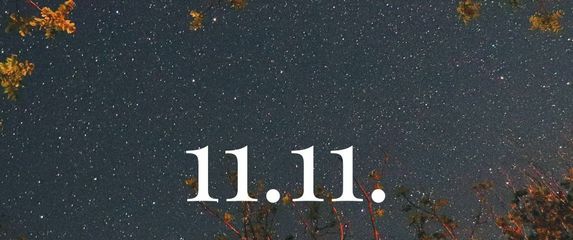 11.11.