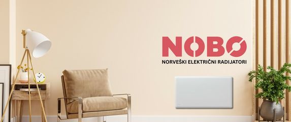 Nobo radijatori