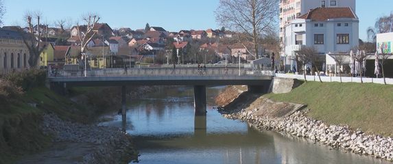 Poticanje na mržnju i nasilje