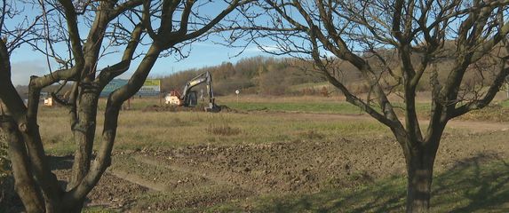 Uskoro nova autocesta