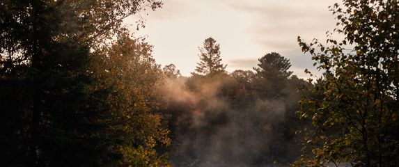 Vremenska prognoza; Ilustracija