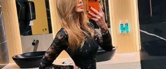 Iva Šarić Petković